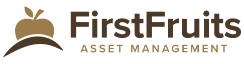 First Fruits Asset Management