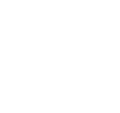 Optimize-Return-Icon-e1659565860502