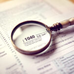 Capital Gains Tax