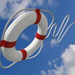 What Is Liquidity